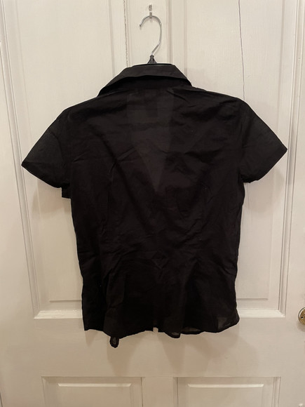 Nine West Medium Blouse - Picture 2 of 3